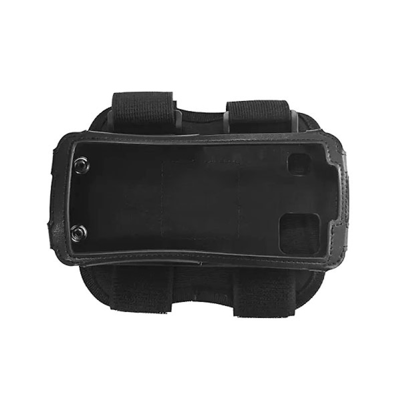 Крепление на руку для терминала сбора данных Meferi ME61/ME63/ME65 Armband Bracket Крепление на руку для терминала сбора данных Meferi ME61/ME63/ME65 Armband Bracket