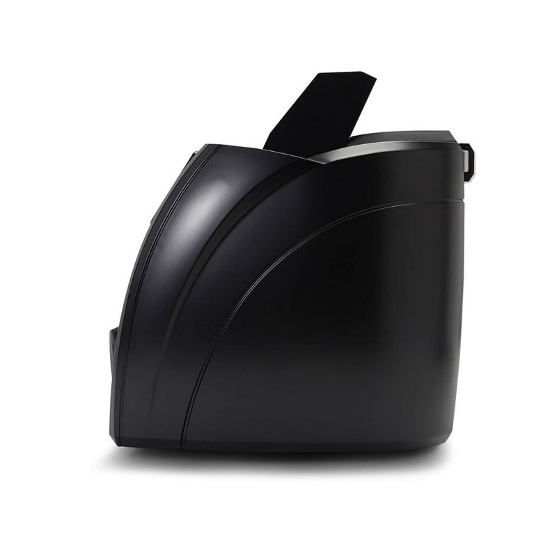 Счетчик банкнот Mertech C-3 (черный) Счетчик банкнот Mertech C-3 (черный)