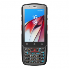 Терминал сбора данных Meferi ME40K LITE (2D SE5070, 3/32Gb, WiFi/BT, Android 12)