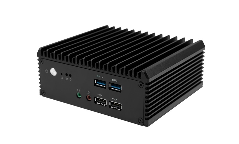 POS компьютер АТОЛ NFD20 (J6412, 8/120Gb, без ОС) POS компьютер АТОЛ NFD20 (J6412, 8/120Gb, без ОС)