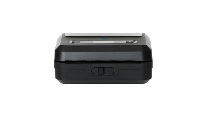 Принтер этикеток BSmart BS3 (203 dpi, USB/WiFi) Принтер этикеток BSmart BS3 (203 dpi, USB/WiFi)