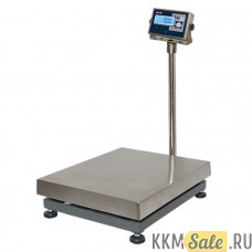 Весы напольные ProMAS PM1H-300 (600х800)