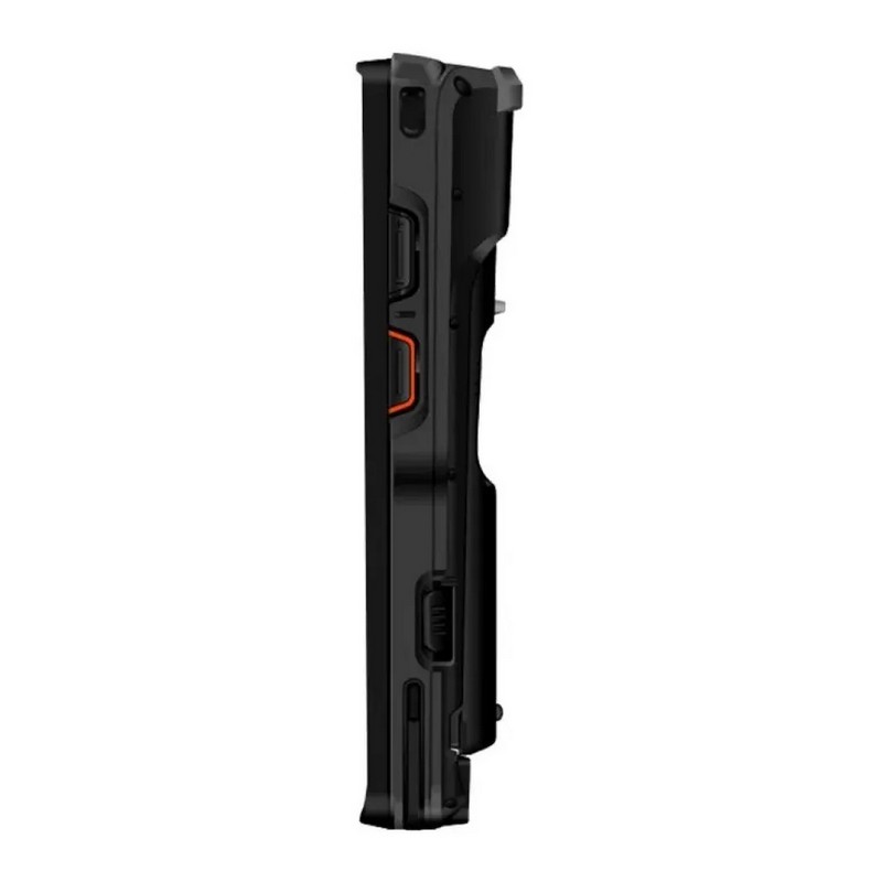Терминал сбора данных Urovo RT40 (2D Zebra SE4750 SR, 4/64Gb, WiFi/LTE/GPS/NFC/BT, Andr.10, 29 кл) Терминал сбора данных Urovo RT40 (2D Zebra SE4750 SR, 4/64Gb, WiFi/LTE/GPS/NFC/BT, Andr.10, 29 кл)