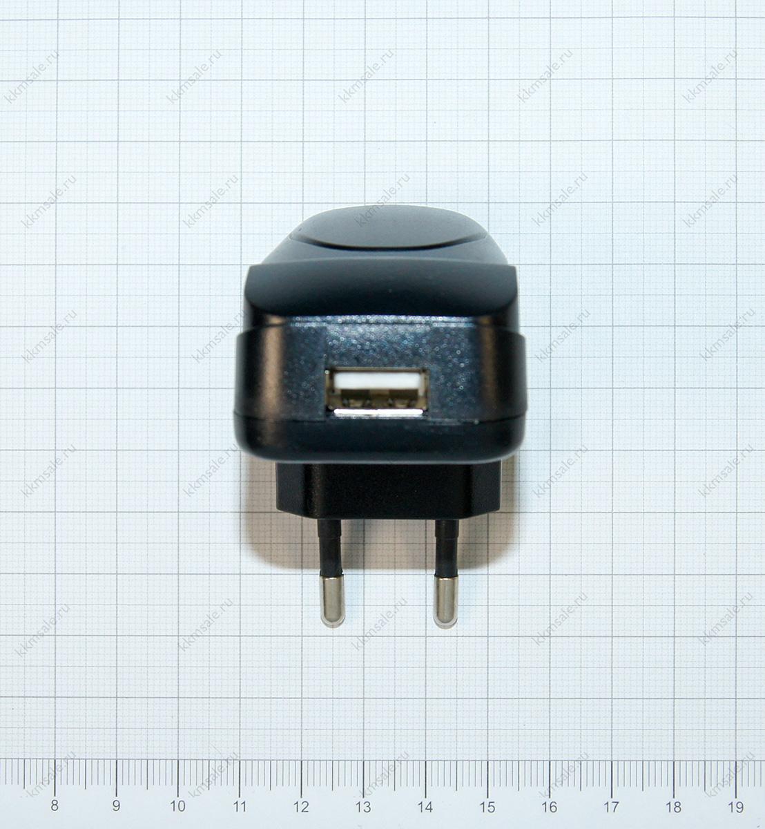 Адаптер питания для aQsi-5Ф Адаптер питания для aQsi-5Ф