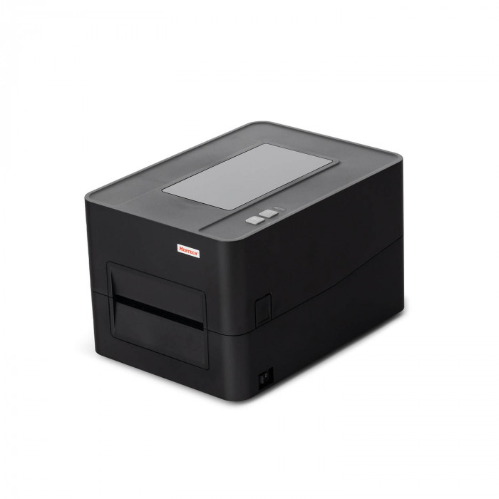 Принтер этикеток Mertech TLP400H (300dpi, USB/Ethernet) Принтер этикеток Mertech TLP400H (300dpi, USB/Ethernet)