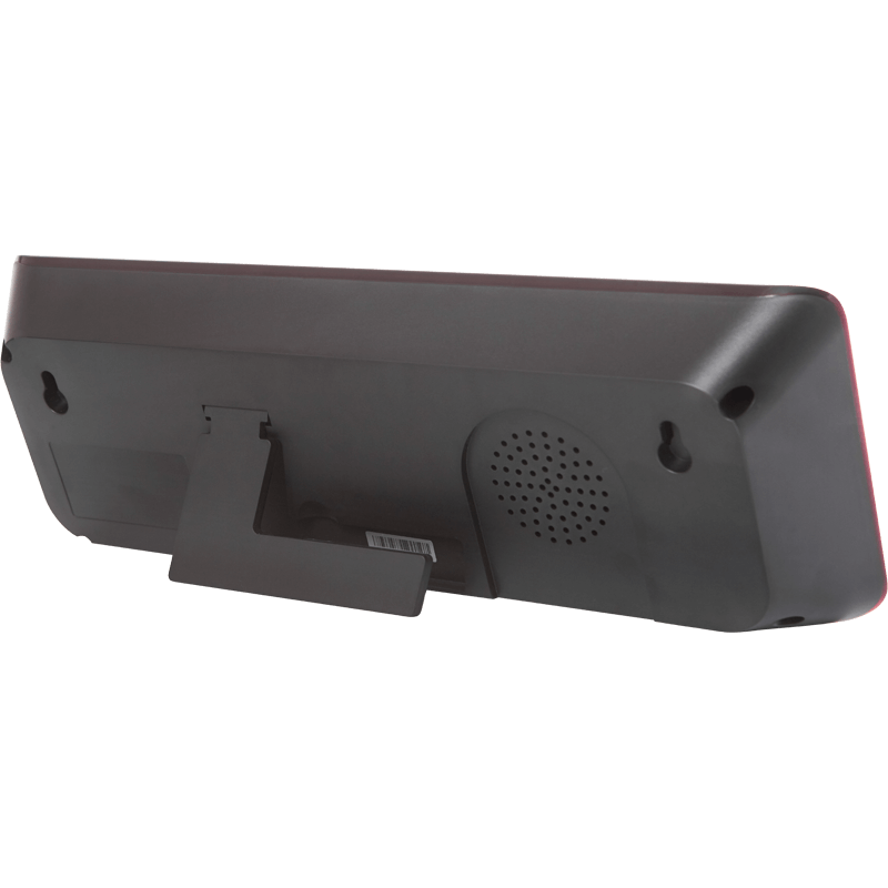 Табло вызова iKnopka R50 Табло вызова iKnopka R50