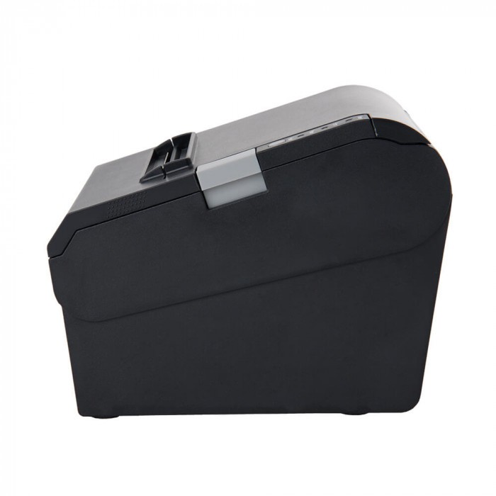 Чековый принтер Mertech G80 (USB) Чековый принтер Mertech G80 (USB)