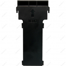 Кожух кабелей (Cable casing)