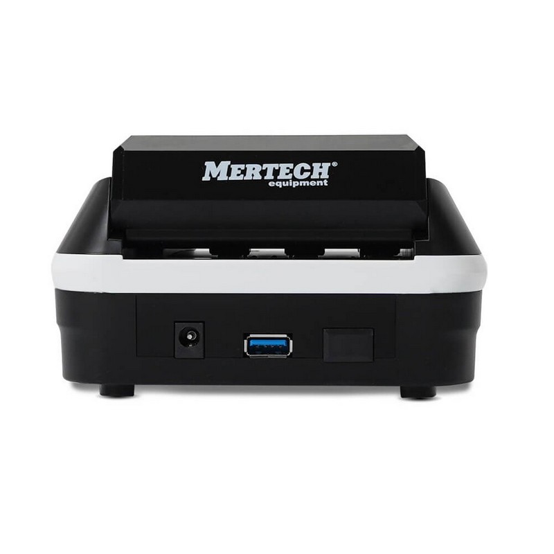 Детектор банкнот Mertech D-20A Promatic GREENRED (без аккумулятора) Детектор банкнот Mertech D-20A Promatic GREENRED (без аккумулятора)