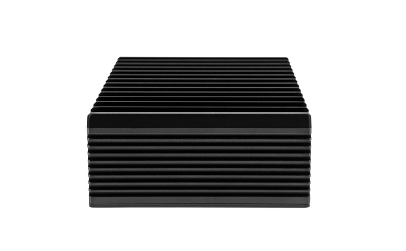 POS компьютер АТОЛ NFD20 (J6412, 8/120Gb, без ОС) POS компьютер АТОЛ NFD20 (J6412, 8/120Gb, без ОС)