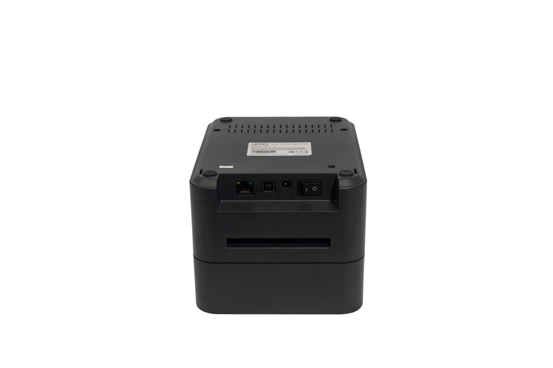 Принтер этикеток HPRT SL-32 (203dpi, USB/Ethernet) Принтер этикеток HPRT SL-32 (203dpi, USB/Ethernet)
