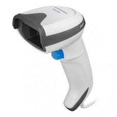 Сканер Datalogic Gryphon GD4590 (2D,USB/RS-232,Белый)