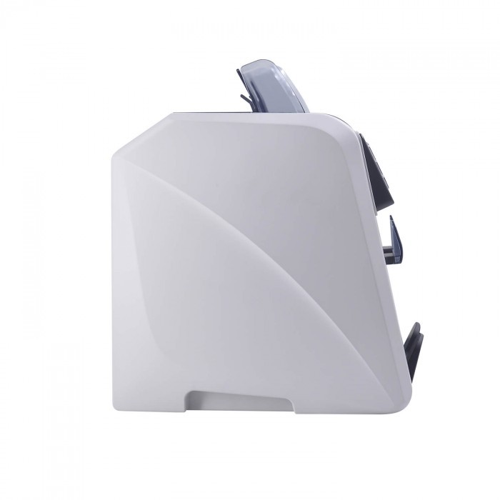 Счетчик банкнот Mertech C-200 CIS DOUBLE Счетчик банкнот Mertech C-200 CIS DOUBLE