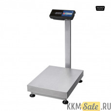 Весы напольные Масса-К TB-5040N-200.2-A3