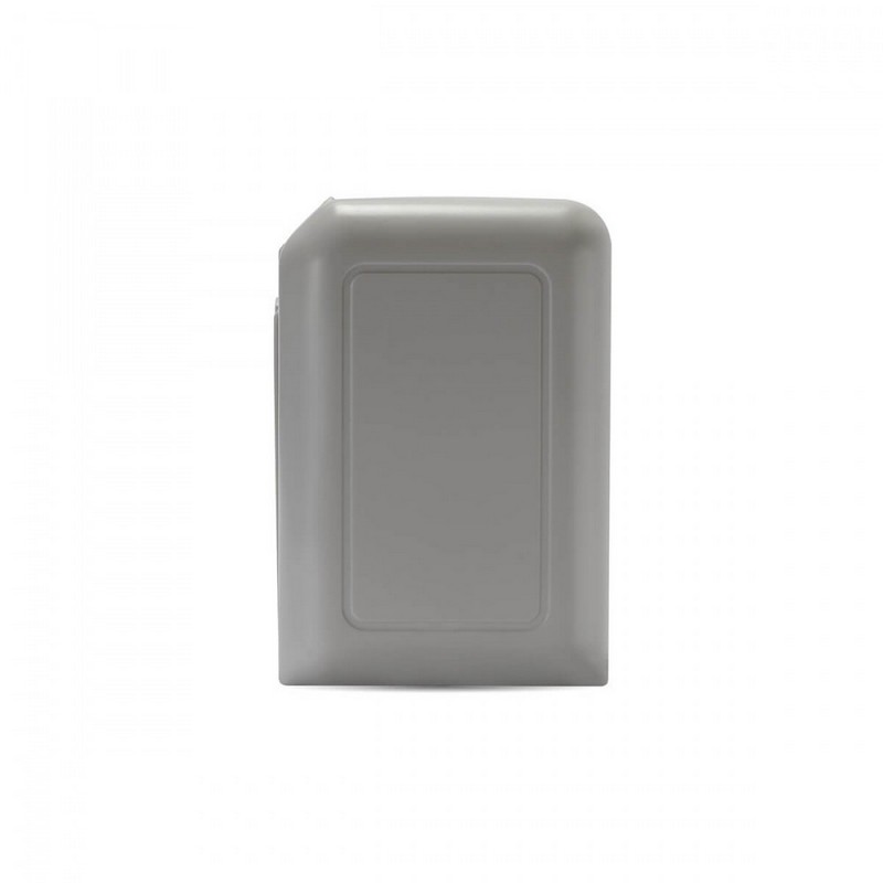 Счетчик банкнот Mertech 50 mini (без аккумулятора) Счетчик банкнот Mertech 50 mini (без аккумулятора)