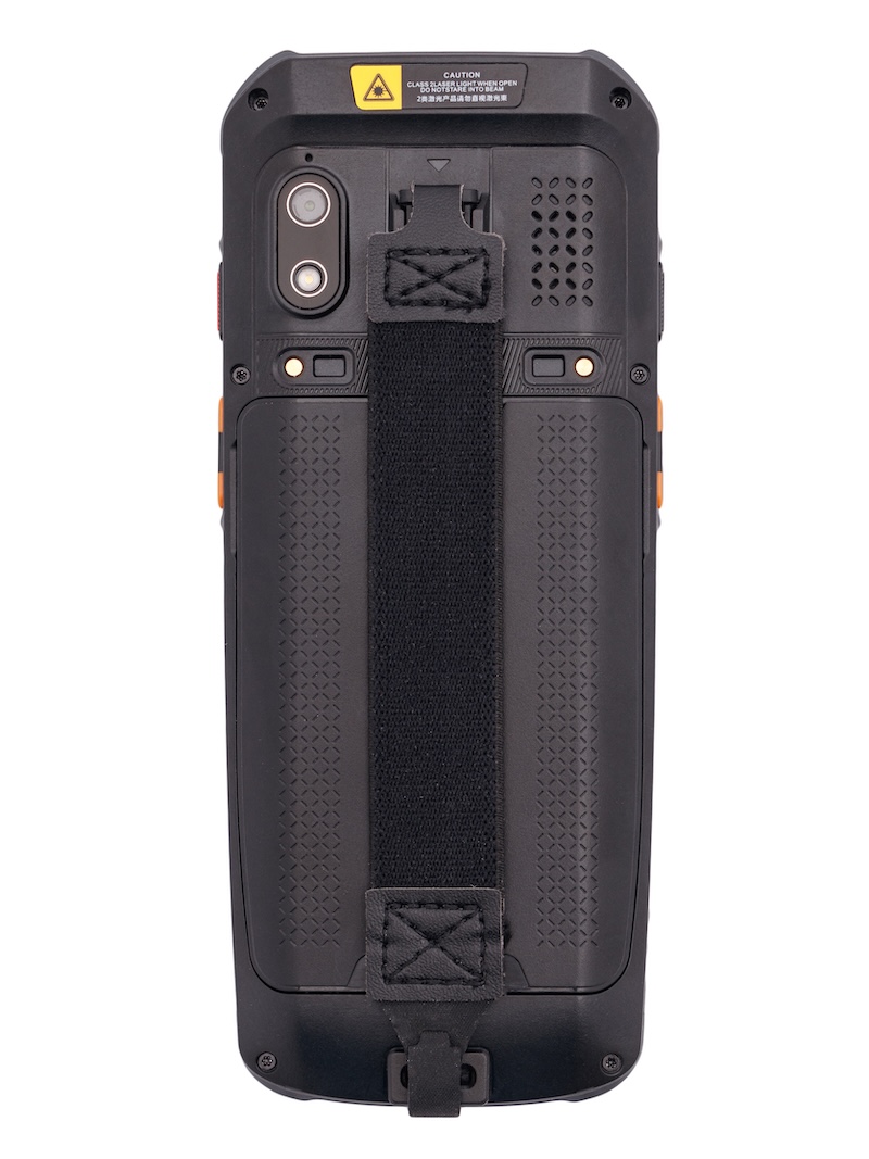 Терминал сбора данных Amber InfoData SK26 (2D, 3/32Gb, WiFi/BT/NFC/LTE/GPS, Камера, Android 11, 26 клавиш) Терминал сбора данных Amber InfoData SK26 (2D, 3/32Gb, WiFi/BT/NFC/LTE/GPS, Камера, Android 11, 26 клавиш)