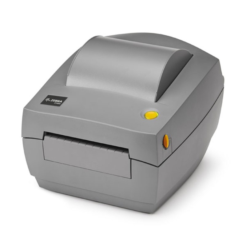 Принтер этикеток Zebra ZP888 (203dpi, USB) Принтер этикеток Zebra ZP888 (203dpi, USB)
