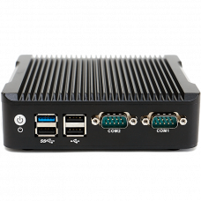 POS-компьютер PayTor IB-501 (4 Gb, Без ОС, арт. IB-501-JS24-00x)