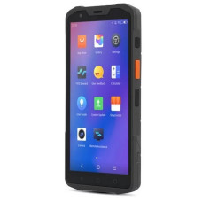 Терминал сбора данных SUNMI L2S (2D SS1100, USB, Andr.9)