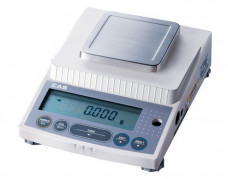 Лабораторные весы CAS CBL-320H