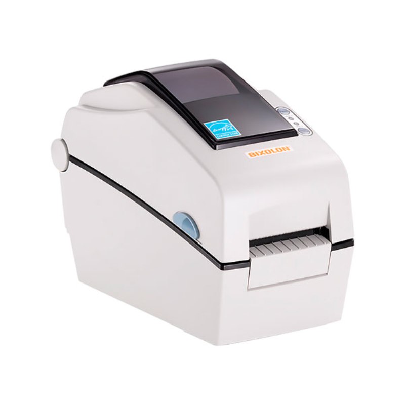 Принтер этикеток Bixolon SLP-DX220E (203dpi, USB/RS-232, Ethernet, Белый) Принтер этикеток Bixolon SLP-DX220E (203dpi, USB/RS-232, Ethernet, Белый)