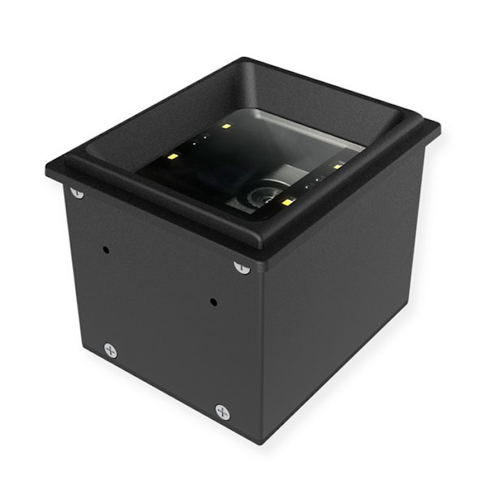Сканер штрих-кода Newland FM3051 Grouper II (2D, USB) Сканер штрих-кода Newland FM3051 Grouper II (2D, USB)