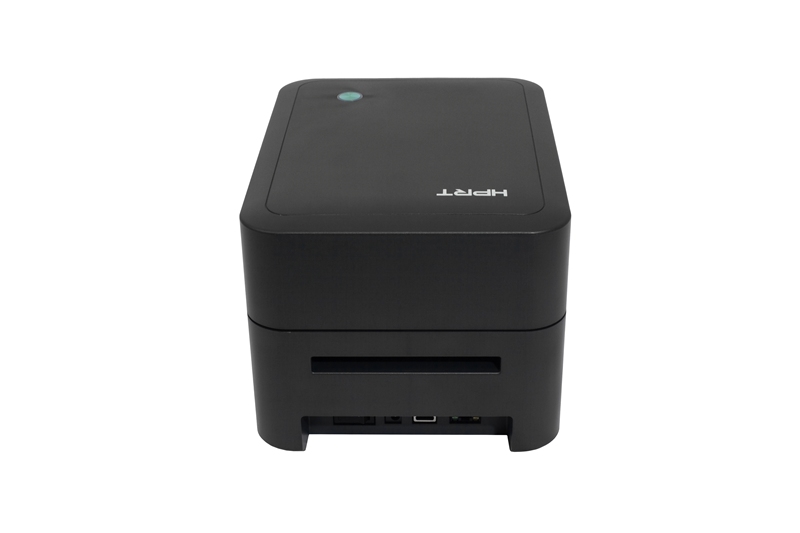 Принтер этикеток HPRT SL-32 (203dpi, USB/Ethernet) Принтер этикеток HPRT SL-32 (203dpi, USB/Ethernet)