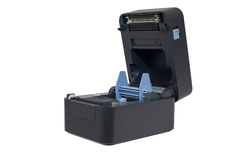 Принтер этикеток HPRT SL-32 (203dpi, USB/Ethernet) Принтер этикеток HPRT SL-32 (203dpi, USB/Ethernet)