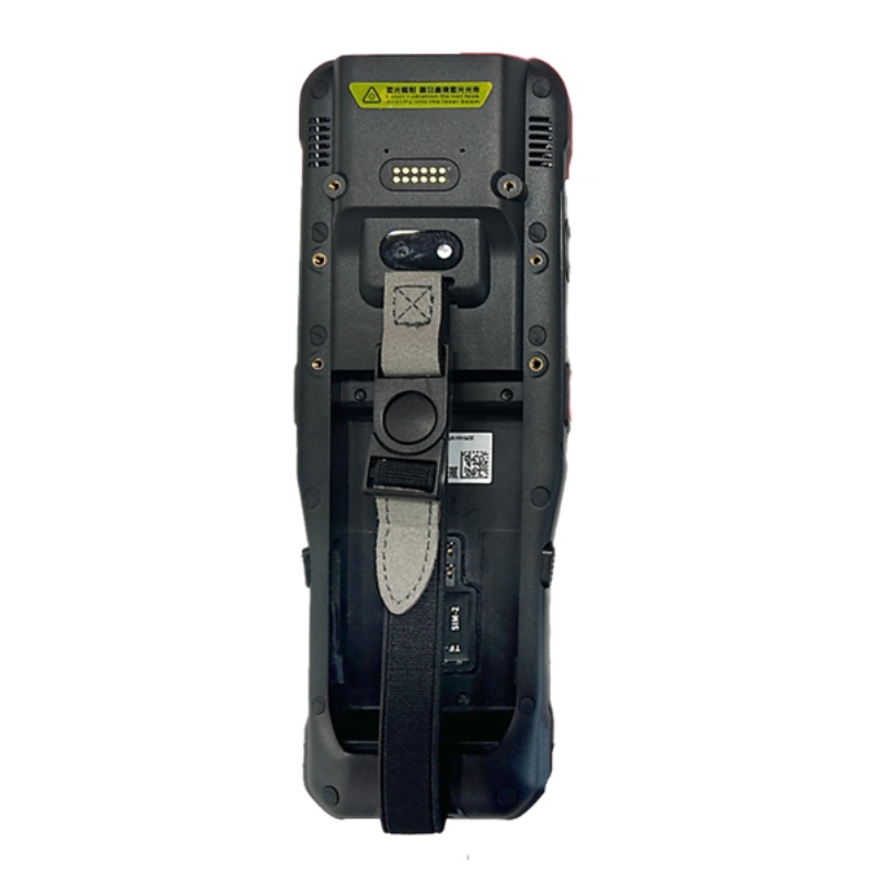Терминал сбора данных АТОЛ F72i (2D N1, 4/64Gb, USB/WiFi/BT/NFC/LTE/GPS, Камера, Andr.14, 38кл) Терминал сбора данных АТОЛ F72i (2D N1, 4/64Gb, USB/WiFi/BT/NFC/LTE/GPS, Камера, Andr.14, 38кл)