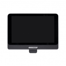 Прайс-чекер Amber Check10 AS WIFI (2D, 4/32Gb, USB/WiFi/Ethernet, Android 11)