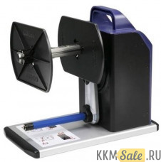Внешний смотчик этикеток Rewinder Godex T10