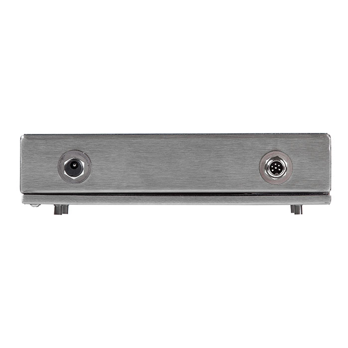 Весы напольные Масса-К TB-5040N-32.2-AB1 Весы напольные Масса-К TB-5040N-32.2-AB1