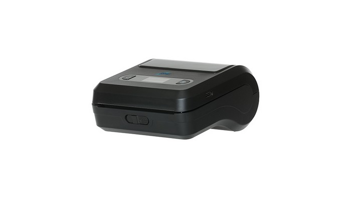 Принтер этикеток BSmart BS3 (203 dpi, USB/WiFi) Принтер этикеток BSmart BS3 (203 dpi, USB/WiFi)