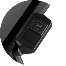 Считыватель RFID для терминала Datavan Wonder