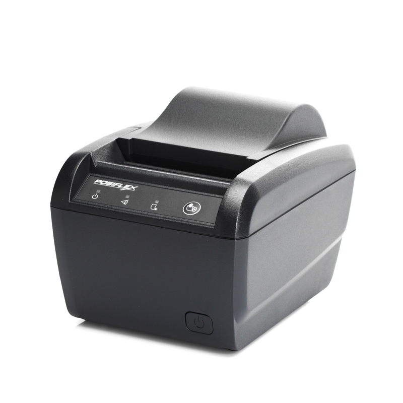 Чековый принтер Posiflex Aura-6900 (USB/RS-232) Чековый принтер Posiflex Aura-6900 (USB/RS-232)