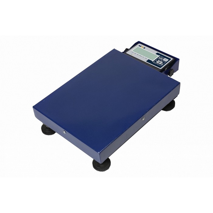 Весы напольные MAS ProMAS PM1B-150M Весы напольные MAS ProMAS PM1B-150M
