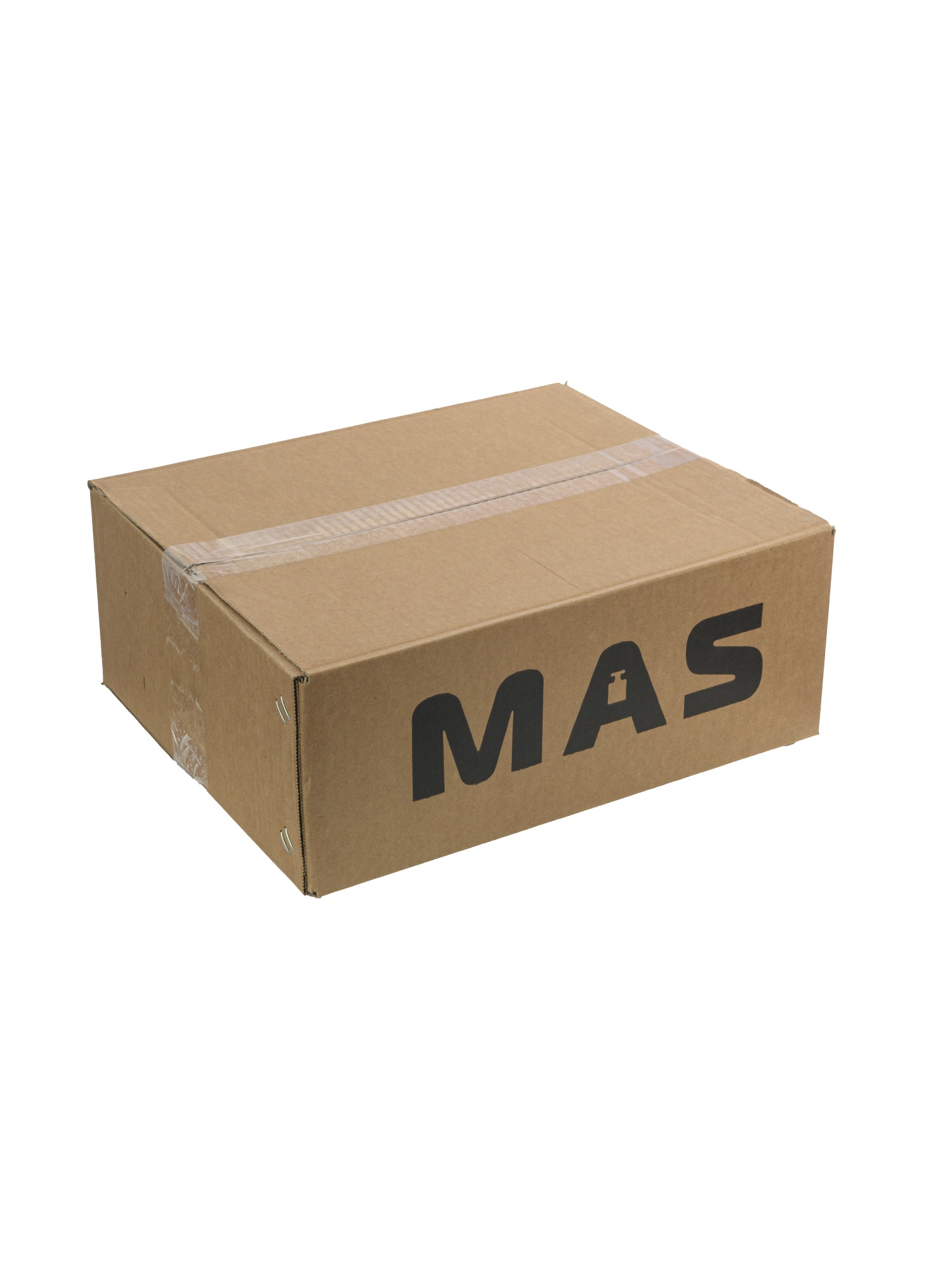 Весы фасовочные MAS MSC-10 Весы фасовочные MAS MSC-10