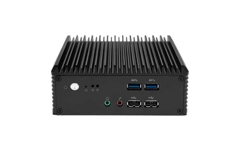 POS компьютер АТОЛ NFD20 (J6412, 8/120Gb, без ОС) POS компьютер АТОЛ NFD20 (J6412, 8/120Gb, без ОС)