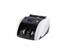 Счетчик банкнот NEO 300B