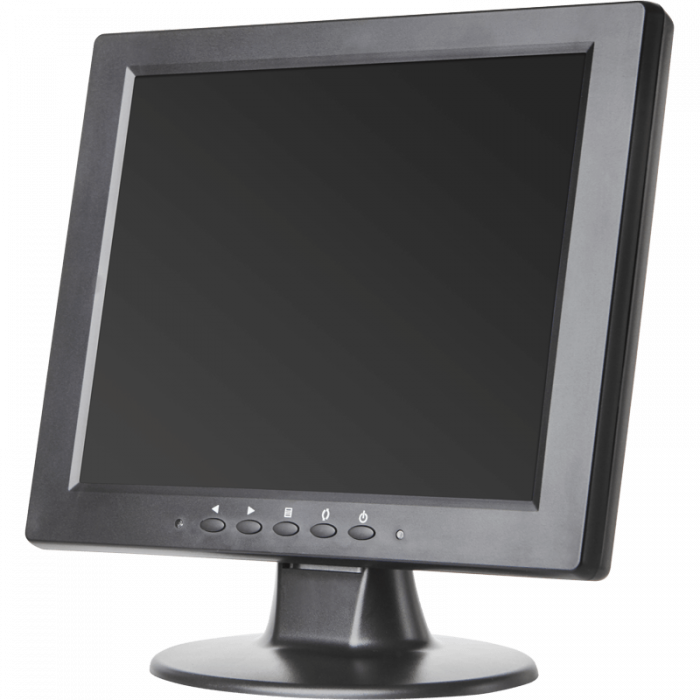 POS монитор 10 POS монитор 10