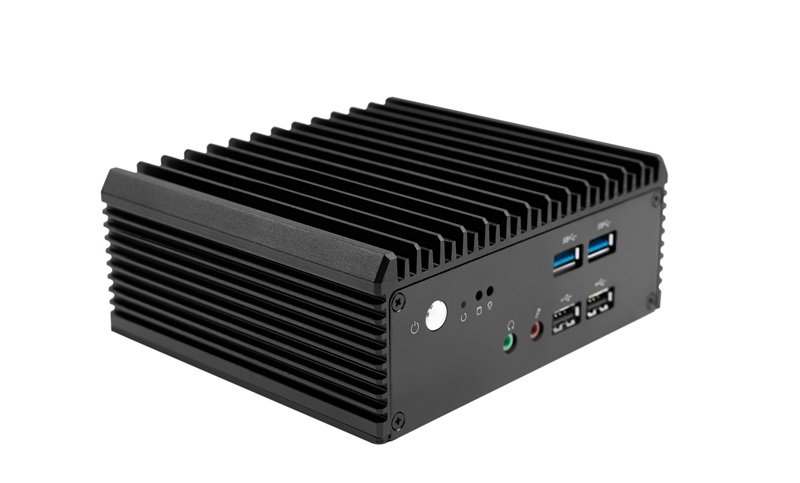 POS компьютер АТОЛ NFD20 (J6412, 8/120Gb, без ОС) POS компьютер АТОЛ NFD20 (J6412, 8/120Gb, без ОС)