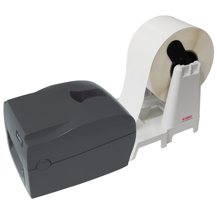 Принтер этикеток Godex G530 (300dpi, USB) Принтер этикеток Godex G530 (300dpi, USB)