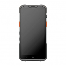 Терминал сбора данных SUNMI L2S PRO (2D SS1101, 4/64Gb, WiFi/LTE/NFC, Камера, Andr)