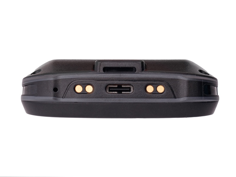 Терминал сбора данных Amber InfoData SK26 (2D, 3/32Gb, WiFi/BT/NFC/LTE/GPS, Камера, Android 11, 26 клавиш) Терминал сбора данных Amber InfoData SK26 (2D, 3/32Gb, WiFi/BT/NFC/LTE/GPS, Камера, Android 11, 26 клавиш)