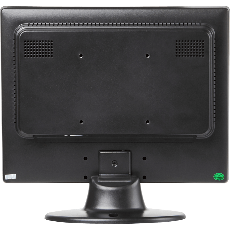 POS монитор 10 POS монитор 10