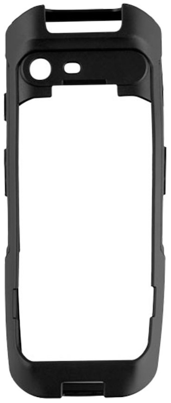 Защитный бампер для терминала сбора данных АТОЛ Smart T20 Защитный бампер для терминала сбора данных АТОЛ Smart T20