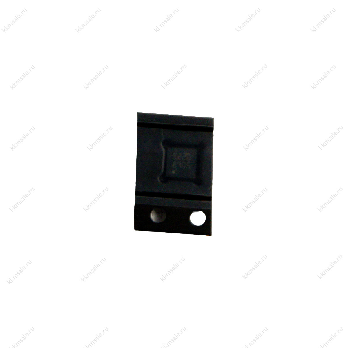 Микросхема STSPIN220 SMD Микросхема STSPIN220 SMD