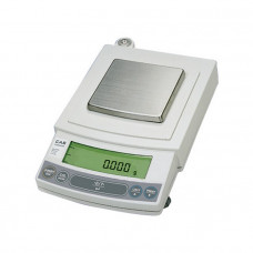 Лабораторные весы CAS CUW-820S