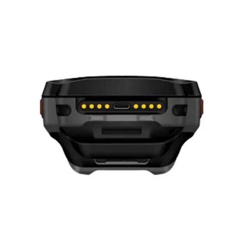 Терминал сбора данных Urovo RT40 (2D Zebra SE4750 SR, 4/64Gb, WiFi/LTE/GPS/NFC/BT, Andr.10, 29 кл) Терминал сбора данных Urovo RT40 (2D Zebra SE4750 SR, 4/64Gb, WiFi/LTE/GPS/NFC/BT, Andr.10, 29 кл)