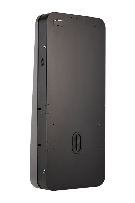 Касса самообслуживания АТОЛ КСО 3215 Pro (N100, 8/128Gb, без ОС, Mindeo, Ind.ligh, Крепление пин-пад/фискального регистратора, устройство защитного отключения, Розетка, Черный) Касса самообслуживания АТОЛ КСО 3215 Pro (N100, 8/128Gb, без ОС, Mindeo, Ind.ligh, Крепление пин-пад/фискального регистратора, устройство защитного отключения, Розетка, Черный)